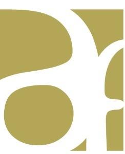 Logotipos Aula Forum