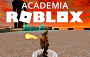 programación videojuegos con roblox